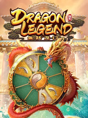 WOWSLOT88VIP ทดลองเล่นเกม dragon-legend