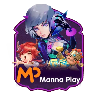WOWSLOT88VIP ลองเล่นเกม manna-play-game